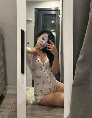 🔥 Slayingrozze gl g leaked private photo uncensored full