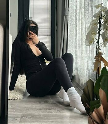 🔥 Slayingrozze gl g leaked private photo uncensored full