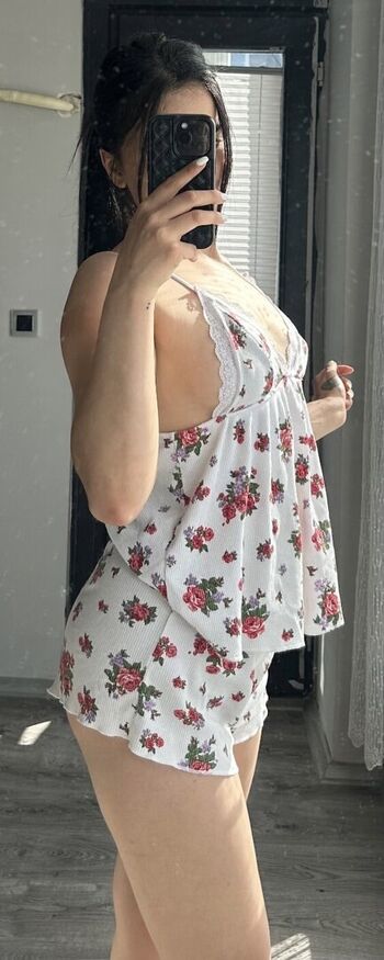 🔥 Slayingrozze gl g leaked private photo uncensored full