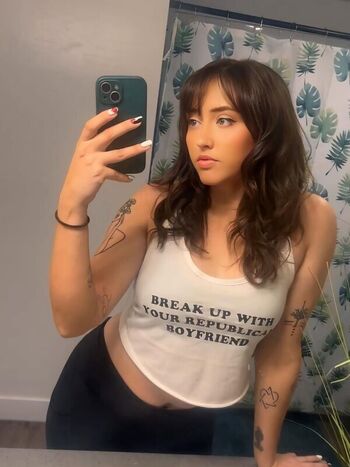 🔥 Slaythegop leaked private photo uncensored full