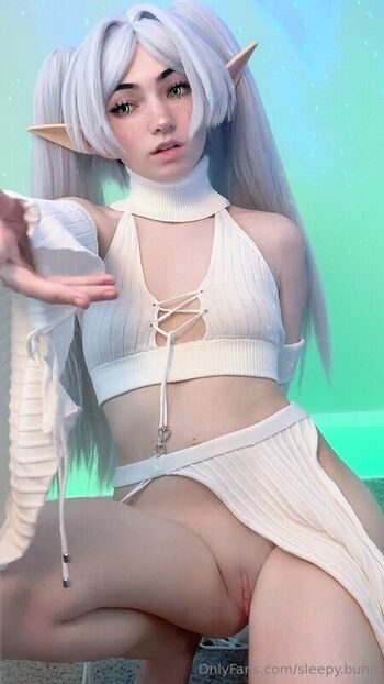 🔥 Sleepystrawbaby leaked private photo uncensored full