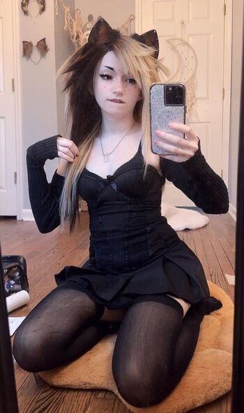 🔥 Sleepystrawbaby leaked private photo uncensored full