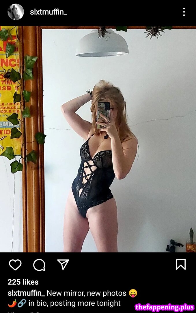 🔥 Page/ leaked private photo uncensored full