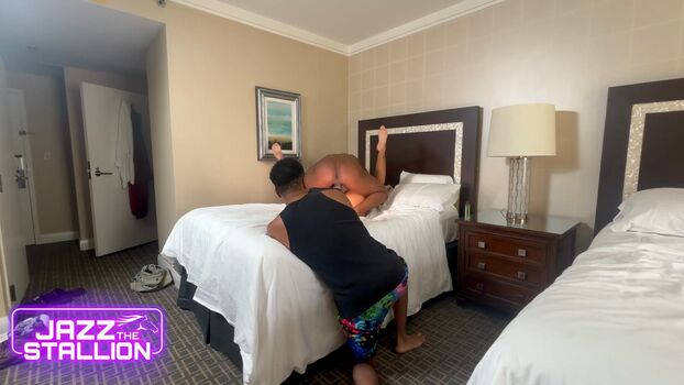 🔥 Slydiggler leaked private photo uncensored full
