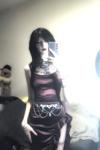 🔥 Smltiddymthgf leaked private photo uncensored full