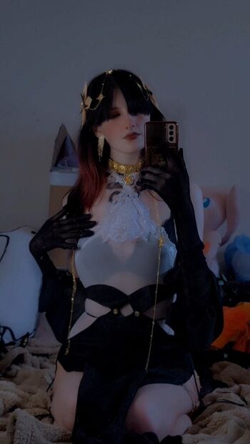 🔥 Smltiddymthgf leaked private photo uncensored full