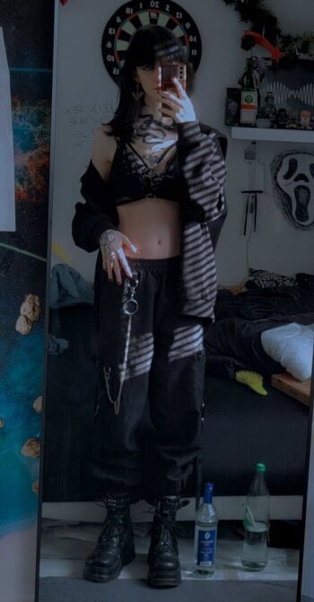 🔥 Smltiddymthgf leaked private photo uncensored full