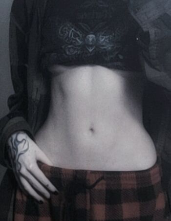 🔥 Smltiddymthgf leaked private photo uncensored full