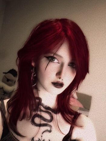 🔥 Smltiddymthgf leaked private photo uncensored full