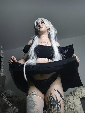 🔥 Smolbubblegum page leaked private photo uncensored full