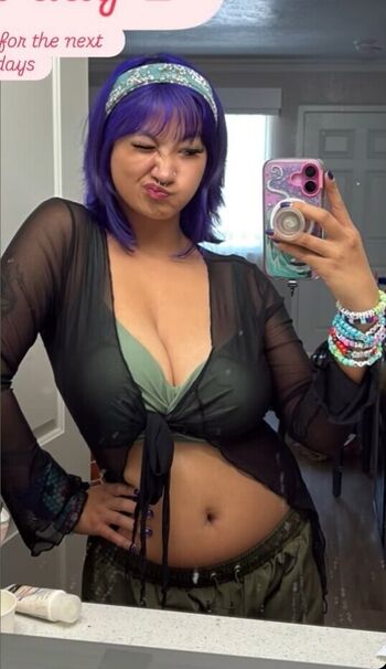 🔥 Snailsquee leaked private photo uncensored full