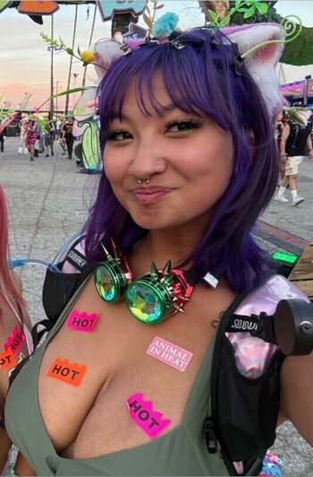 🔥 Snailsquee leaked private photo uncensored full