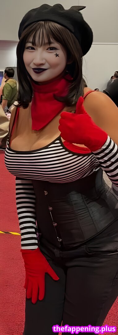 🔥 Page/ leaked private photo uncensored full