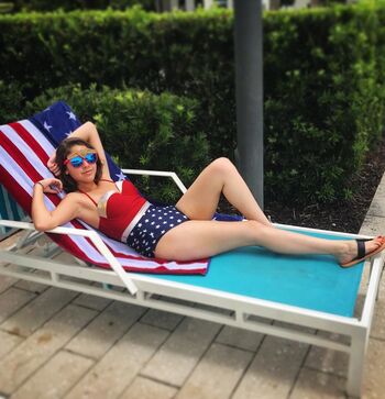 🔥 Snarky jay cosplay page leaked private photo uncensored full