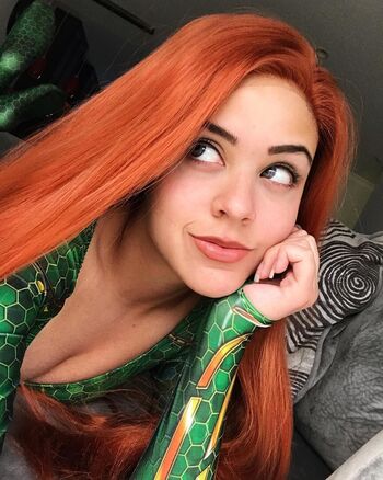 🔥 Snarky jay cosplay page leaked private photo uncensored full