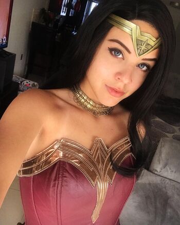 🔥 Snarky jay cosplay page leaked private photo uncensored full