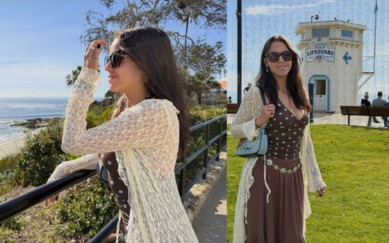 🔥 Snarky jay cosplay page leaked private photo uncensored full