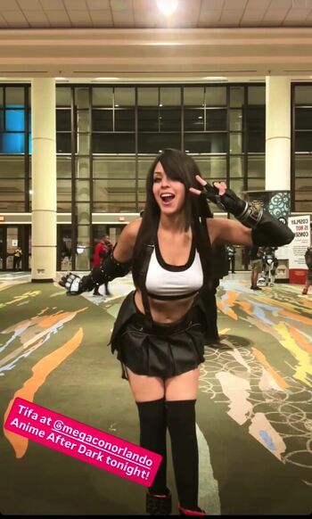 🔥 Snarky jay cosplay page leaked private photo uncensored full