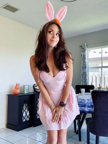 🔥 Snarky jay cosplay page leaked private photo uncensored full