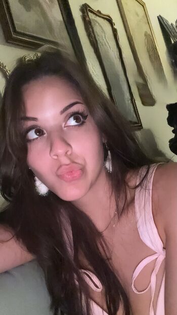 🔥 Snarky jay cosplay page leaked private photo uncensored full