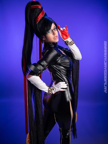 🔥 Snarky jay cosplay leaked private photo uncensored full