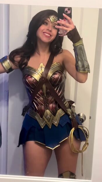 🔥 Snarky jay cosplay leaked private photo uncensored full