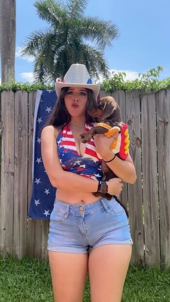 🔥 Snarky jay cosplay page leaked private photo uncensored full