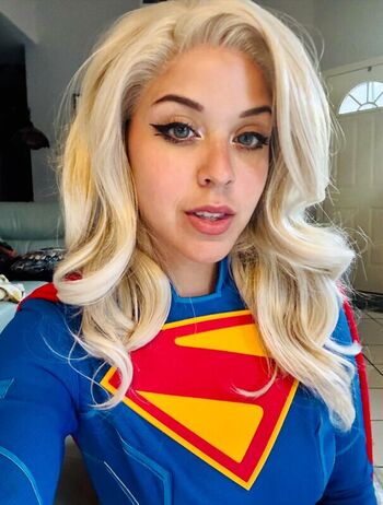 🔥 Snarky jay cosplay page leaked private photo uncensored full