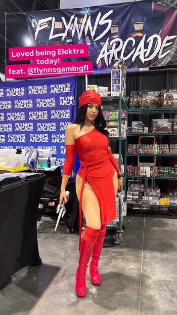 🔥 Snarky jay cosplay page leaked private photo uncensored full