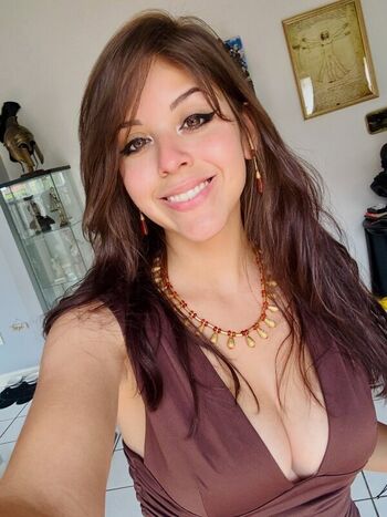 🔥 Snarky jay cosplay page leaked private photo uncensored full