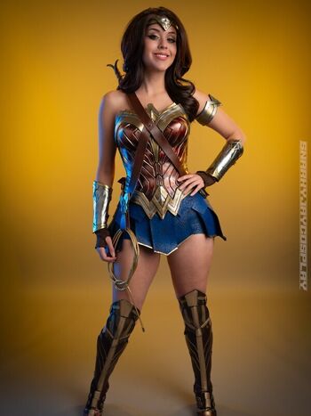 🔥 Snarky jay cosplay page leaked private photo uncensored full