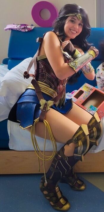🔥 Snarky jay cosplay page leaked private photo uncensored full