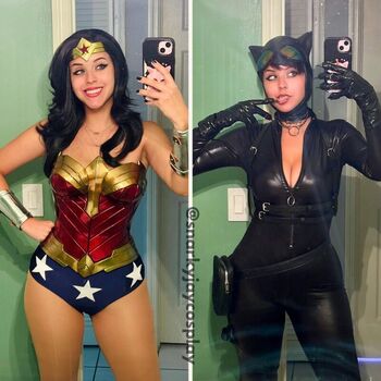 🔥 Snarky jay cosplay leaked private photo uncensored full