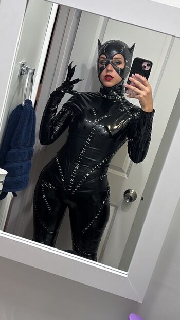 🔥 Snarky jay cosplay leaked private photo uncensored full