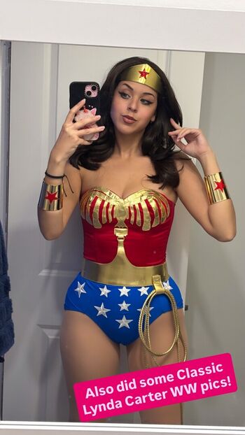🔥 Snarky jay cosplay leaked private photo uncensored full