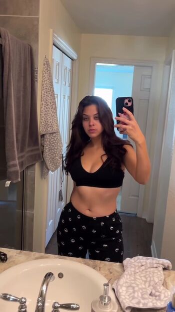 🔥 Snarky jay cosplay leaked private photo uncensored full