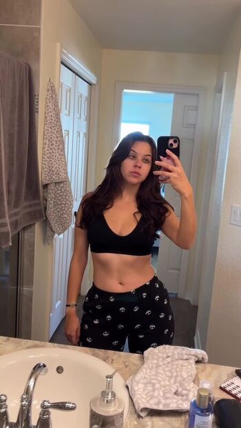 🔥 Snarky jay cosplay leaked private photo uncensored full