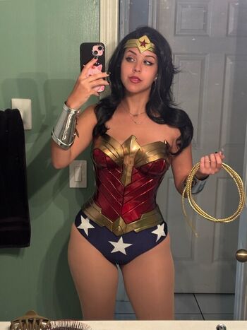 🔥 Snarky jay cosplay leaked private photo uncensored full