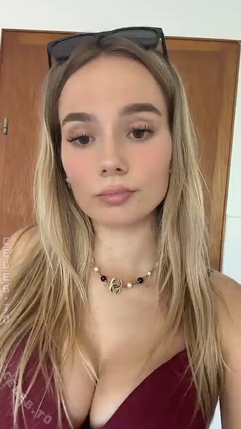 🔥 Snipsska leaked private photo uncensored full
