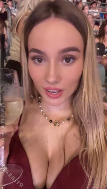 🔥 Snipsska leaked private photo uncensored full