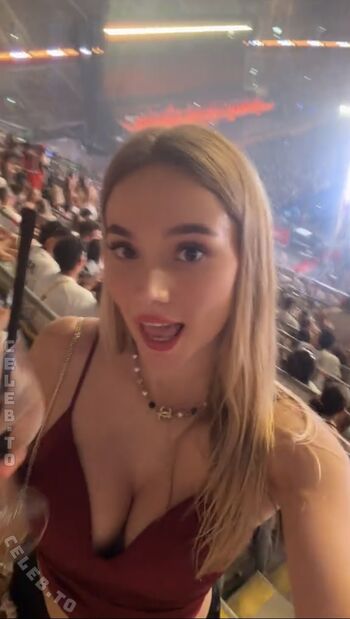 🔥 Snipsska leaked private photo uncensored full
