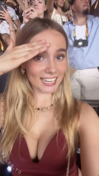 🔥 Snipsska leaked private photo uncensored full