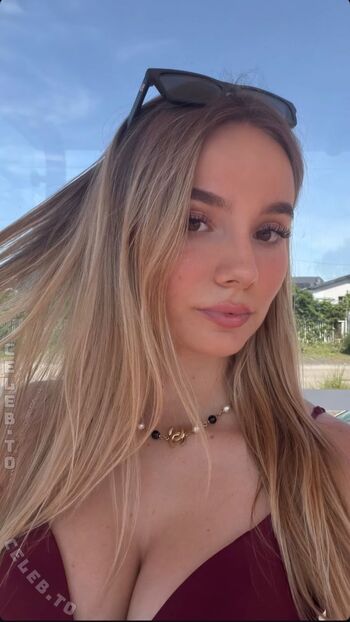 🔥 Snipsska leaked private photo uncensored full