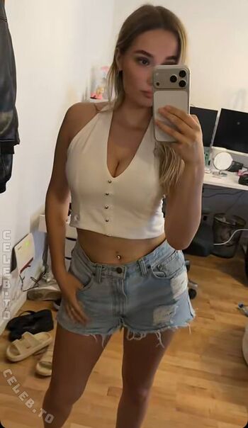🔥 Snipsska leaked private photo uncensored full