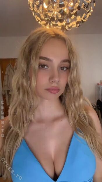 🔥 Snipsska leaked private photo uncensored full