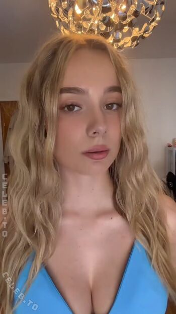 🔥 Snipsska leaked private photo uncensored full