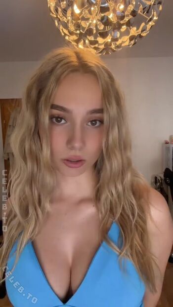 🔥 Snipsska leaked private photo uncensored full