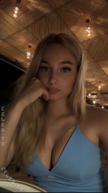 🔥 Snipsska leaked private photo uncensored full