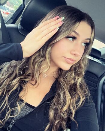 🔥 Snowbunny teens page leaked private photo uncensored full