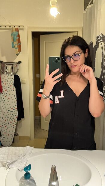 🔥 Snowbunny teens page leaked private photo uncensored full